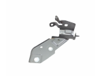 STAFFA PARAFANGO ANTERIORE SINISTRO RENAULT Captur Serie 620427410A K9K Die …