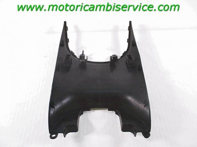 CARENA CENTRALE KYMCO XCITING 400 I (2012-2017)80151-LKF5-E00 - Foto 2