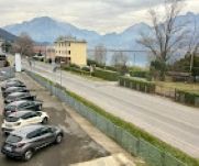 CONCESSIONARIA CERCA VENDITORE