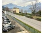 CONCESSIONARIA CERCA VENDITORE