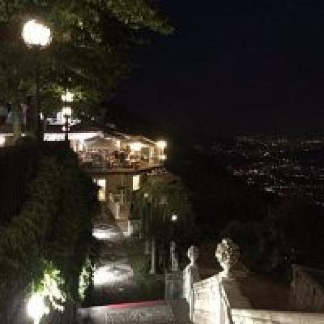 Ristorante al Botto - Foto 3