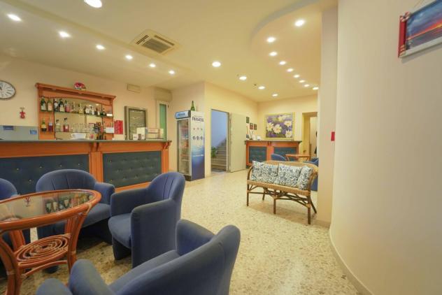 Palazzo / Stabile in vendita a Bellaria-Igea Marina - Foto 2