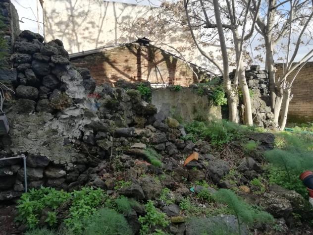Terreno Edificabile in vendita a Belpasso - Foto 5