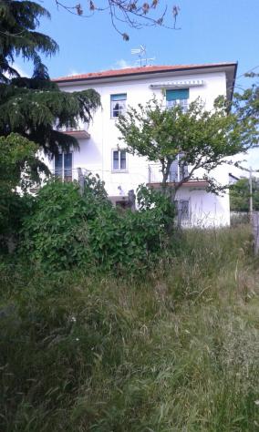 Casale in vendita a Ponzone - Foto 12