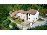 Casale in vendita a Savona