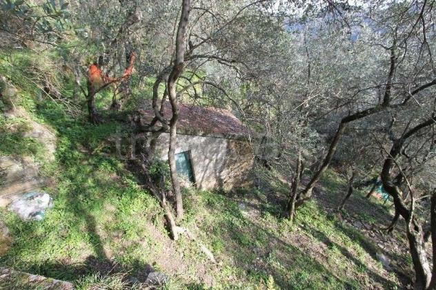 Rustico in vendita a Vernazza 25 mq Rif: 1036225 - Foto 10
