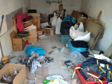 Sgomberi a prezzi veramente modici - Foto 2