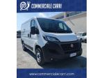 FIAT DUCATO  33 CH1 2.3MJ FURGONE PASSO CORTO 3 P.-2020 rif. 23874073