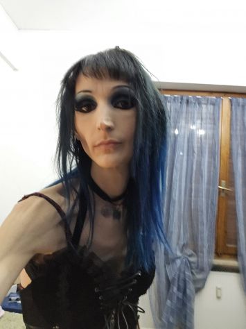 🇮🇹Vera italiana🇮🇹 se ami coccole baci umidi e sei un bel 🐷 🐷 - Foto 13 Tel:3757918718