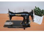 MACCHINA PER CUCIRE PFAFF 31 ORIGINALE