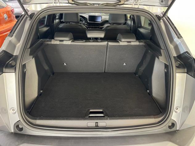 Peugeot 2008 PureTech 100 Allure S/S - Foto 8