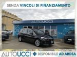BMW 220 d Gran Tourer Business aut. rif. 24139113