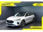 FORD Focus 1.0 EcoBoost 125CV Hybrid SW Powershift Active Des rif. 23811293