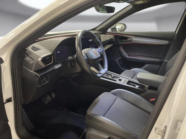 CUPRA Formentor 1.4 e-hybrid 204cv dsg rif. 23753215 - Foto 7