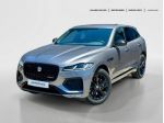 Jaguar F-Pace 2.0 P400E R-DYNAMIC S AUTO 4WD