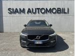 Volvo XC 60 XC60 B4 (d) AWD automatico Core