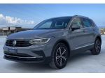 Volkswagen Tiguan Life 2.0 TDI 150CV DSG