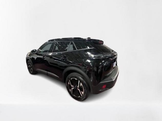 PEUGEOT 2008 Hybrid 136 e-DCS6 Allure rif. 23461383 - Foto 7