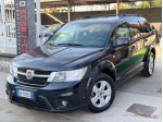 Fiat Freemont 2.0 Multijet 140 CV Urban