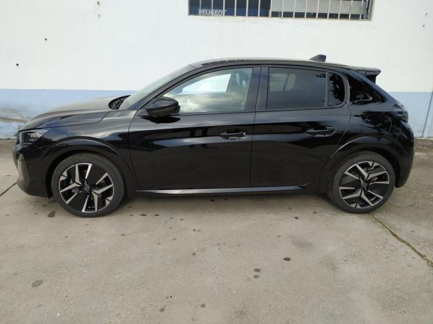 Peugeot 208 110 Hybrid GT NAV CBC - Foto 3