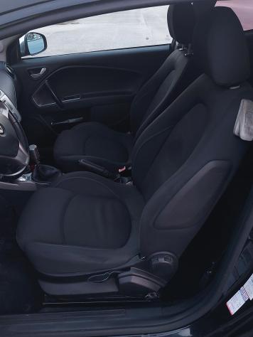 ALFA ROMEO MITO 1.3 JTDm- 95 CV POCHI KM.03-2012 - Foto 10