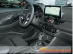 HYUNDAI i30 2.0 T-GDI 280 CV 5 porte DCT N Performance rif. 21355892