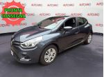 Renault Clio 1.5 dCi 75cv Business