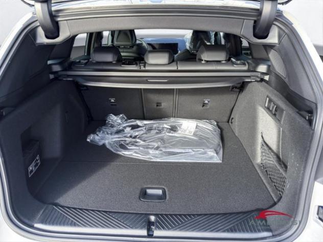 BMW X3 xDrive20d Msport Comfort Premium Package rif. 23301337 - Foto 9