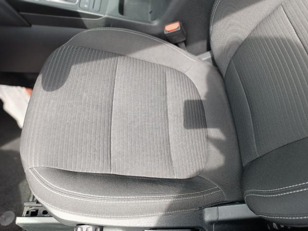 Ford Kuga 1.5 EcoBlue 120 CV aut. 2WD Titanium Business - Foto 9