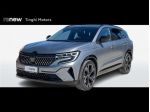 RENAULT Espace 1.2 E-Tech full hybrid 200cv Esprit Alpine rif. 23517275