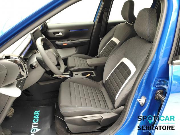 Citroën C3 IV 1.2 hybrid Plus 110cv edcs6 - Foto 9