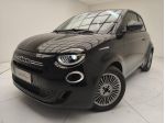 FIAT 500 Hybrid Berlina Torino 1.0Hybrid Berlina
