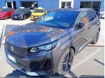 PEUGEOT 3008 Hybrid4 300 e-EAT8 GT Pack TETTO APRIBILE rif. 23732324