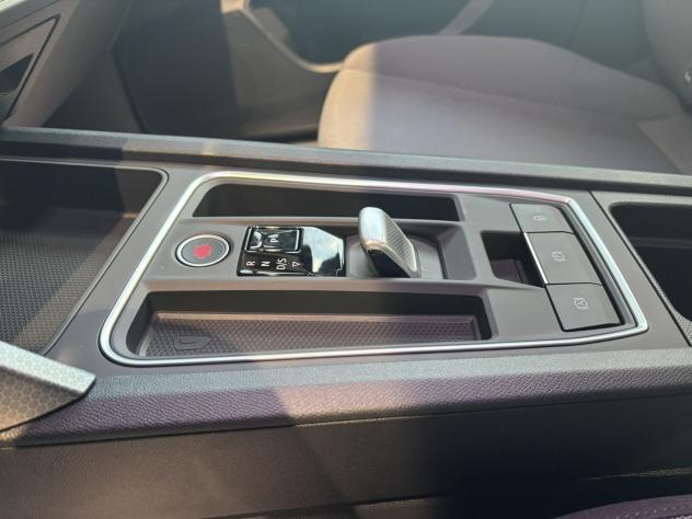 SEAT Leon 1.5 Hybrid 115 CV BUSINESS DSG - Foto 10