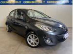 MAZDA 2 1.3 16V 75CV 5p. Energy rif. 23794729