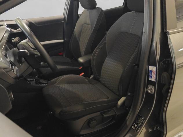 Ford Puma 1.0 EcoBoost Hybrid 125 CV S&S aut. Titanium - Foto 9