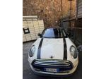 Mini Cooper D 1.5 D Cooper D Business XL