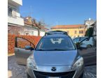 Mazda 5 Mazda5 1.8 MZR 115CV Smart Navi