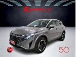 NISSAN Qashqai MHEV 158 CV Xtronic N-Connecta IVA ESPOSTA rif. 23335623