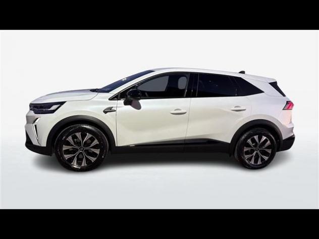 RENAULT Symbioz 1.6 E-Tech full hybrid Evolution 145cv auto rif. 23661650 - Foto 3