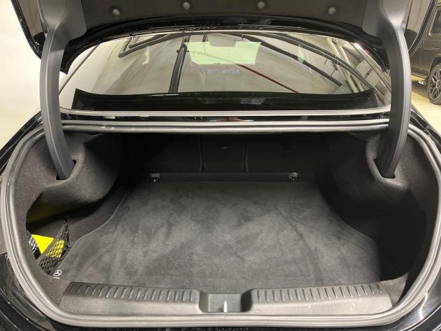 Mercedes-Benz CLA 200 Advanced Plus auto - Foto 8