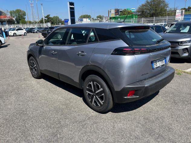 Peugeot 2008 PureTech 100 Style S/S - Foto 9