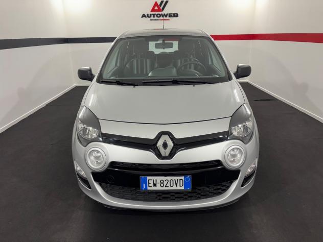 Renault Twingo 1.2 16V Night&Day* SOLO 46000 KM* - Foto 2