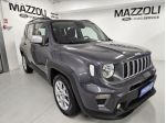 Jeep Renegade 1.0 T3 120cv Limited