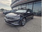 VOLKSWAGEN Passat Variant 2.0 TDI SCR 200 CV 4MOTION DSG Executive rif. 24195021