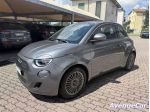 FIAT 500 42 kWh Opening edition PREZZO REALE IVA ESPOSTA  rif. 23784420