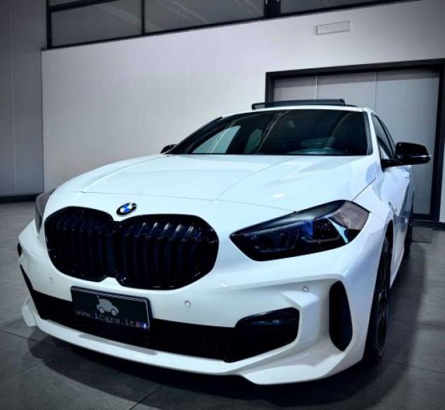 BMW 118 d 150CV M Sport Pro - Foto 2