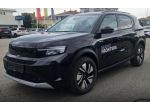 OPEL Frontera Hybrid 110 CV EDCT Edition rif. 23984078