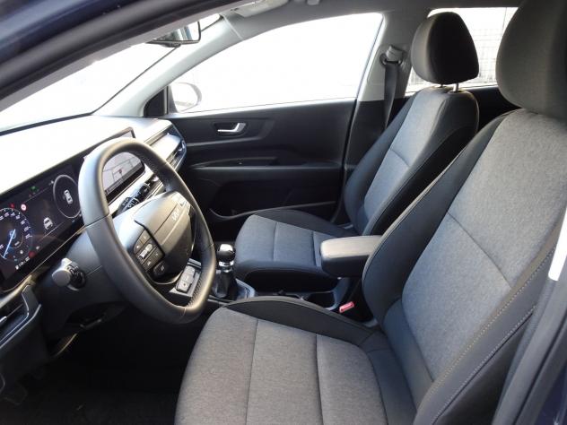 Kia Stonic 1.0 T-GDi Style - Foto 8