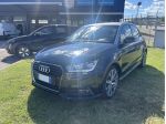 Audi A1 1.4 TDI 90cv ultra Sport